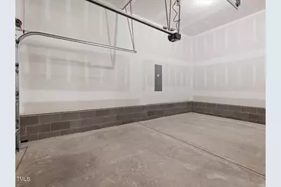 400 Shelby Meadow Lane, Angier, NC 27501 - Photo 36