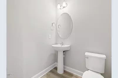 400 Shelby Meadow Lane, Angier, NC 27501 - Photo 8