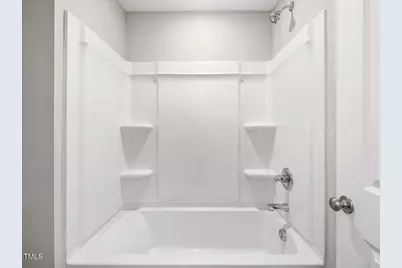 400 Shelby Meadow Lane, Angier, NC 27501 - Photo 50