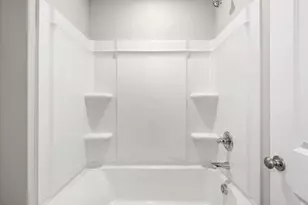 400 Shelby Meadow Ln, Angier, NC 27501 - Photo 50