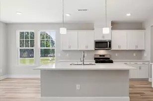 400 Shelby Meadow Ln, Angier, NC 27501 - Photo 16