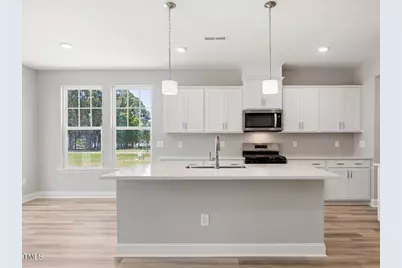 400 Shelby Meadow Lane, Angier, NC 27501 - Photo 16