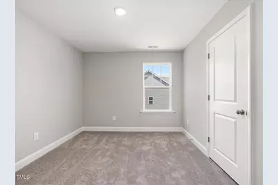 400 Shelby Meadow Lane, Angier, NC 27501 - Photo 46