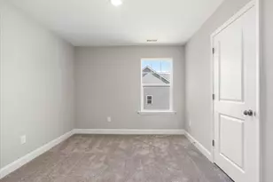 400 Shelby Meadow Ln, Angier, NC 27501 - Photo 46