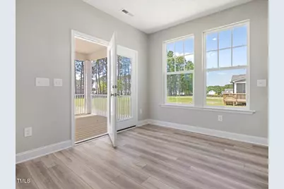 400 Shelby Meadow Lane, Angier, NC 27501 - Photo 24