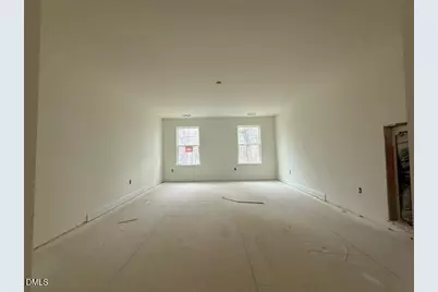 400 Shelby Meadow Lane, Angier, NC 27501 - Photo 72