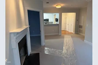 108-201 Northbrook Drive, Raleigh, NC 27609 - Photo 30