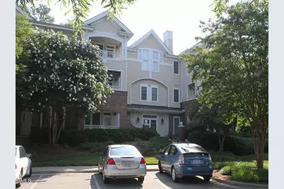 108-201 Northbrook Drive, Raleigh, NC 27609 - Photo 2