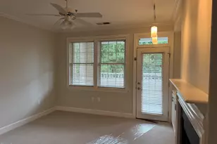 108 Northbrook Dr, Raleigh, NC 27609 - Photo 20