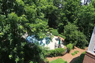 108 Northbrook Dr, Raleigh, NC 27609 - Photo 12