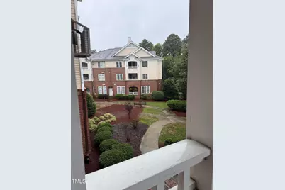 108-201 Northbrook Drive, Raleigh, NC 27609 - Photo 4