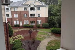 108 Northbrook Dr, Raleigh, NC 27609 - Photo 4