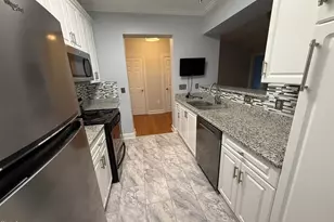 108 Northbrook Dr, Raleigh, NC 27609 - Photo 22