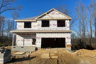 243 Lake Edge Dr, Lillington, NC 27546 - Photo 2