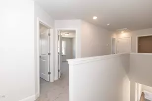 243 Lake Edge Dr, Lillington, NC 27546 - Photo 16