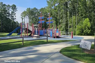 243 Lake Edge Dr, Lillington, NC 27546 - Photo 34