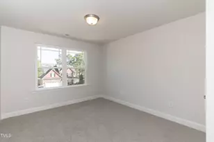 243 Lake Edge Dr, Lillington, NC 27546 - Photo 18