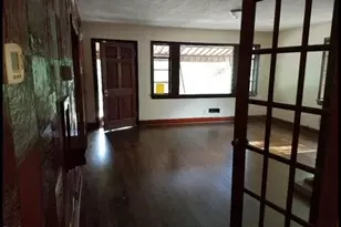 2346 Wade Ave, Raleigh, NC 27607 - Photo 10