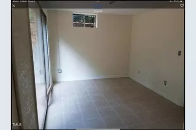 2346 Wade Avenue, Raleigh, NC 27607 - Photo 16