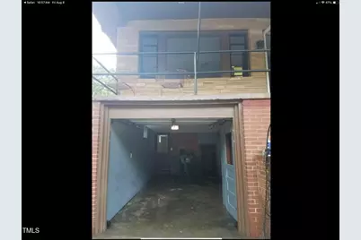 2346 Wade Avenue, Raleigh, NC 27607 - Photo 4