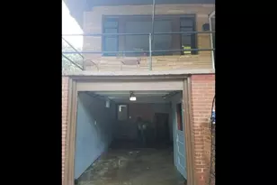 2346 Wade Ave, Raleigh, NC 27607 - Photo 4