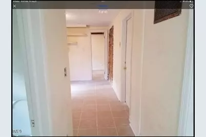 2346 Wade Avenue, Raleigh, NC 27607 - Photo 14