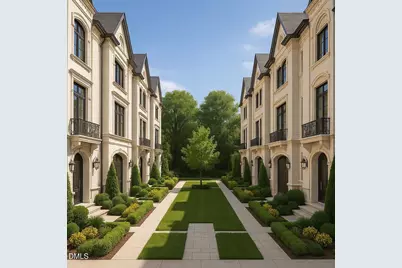 2346 Wade Avenue, Raleigh, NC 27607 - Photo 18