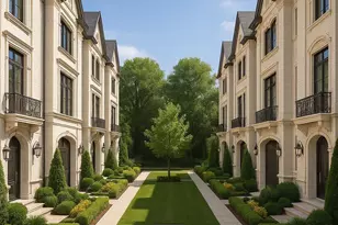 2346 Wade Ave, Raleigh, NC 27607 - Photo 18