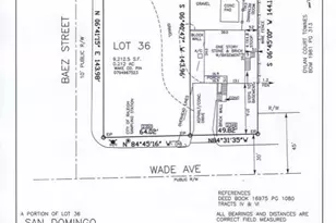 2350 Wade Ave, Raleigh, NC 27607 - Photo 1