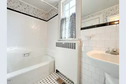 302 Halifax Street, Warrenton, NC 27589 - Photo 24