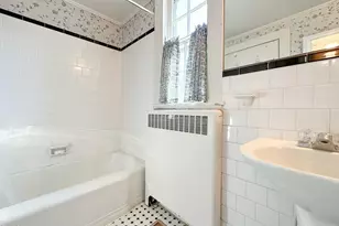 302 Halifax St, Warrenton, NC 27589 - Photo 24