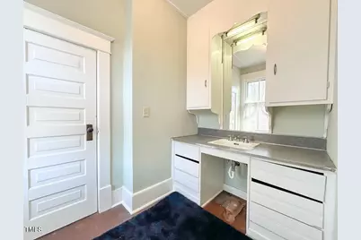 302 Halifax Street, Warrenton, NC 27589 - Photo 40
