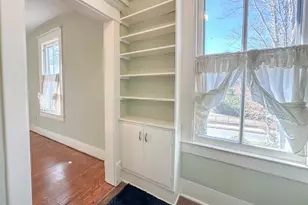 302 Halifax St, Warrenton, NC 27589 - Photo 42