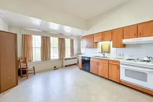 302 Halifax St, Warrenton, NC 27589 - Photo 32