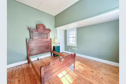 302 Halifax Street, Warrenton, NC 27589 - Photo 26