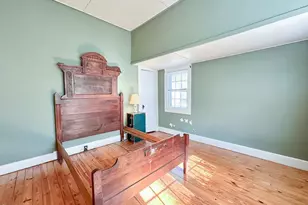 302 Halifax St, Warrenton, NC 27589 - Photo 26