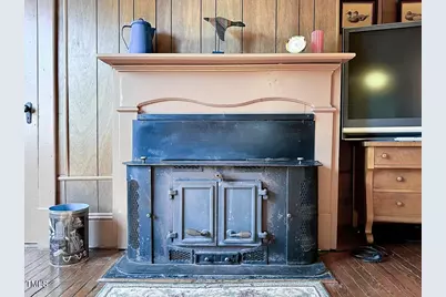 302 Halifax Street, Warrenton, NC 27589 - Photo 22