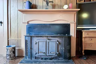 302 Halifax St, Warrenton, NC 27589 - Photo 22