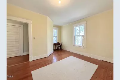 302 Halifax Street, Warrenton, NC 27589 - Photo 44