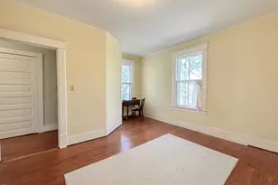 302 Halifax St, Warrenton, NC 27589 - Photo 44