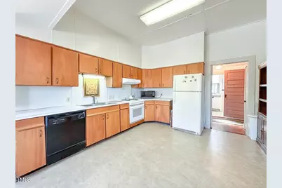 302 Halifax Street, Warrenton, NC 27589 - Photo 30