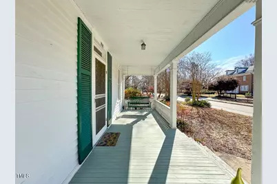 302 Halifax Street, Warrenton, NC 27589 - Photo 10