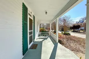 302 Halifax St, Warrenton, NC 27589 - Photo 10