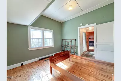 302 Halifax Street, Warrenton, NC 27589 - Photo 28