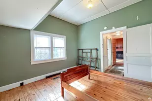 302 Halifax St, Warrenton, NC 27589 - Photo 28