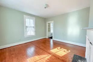 302 Halifax St, Warrenton, NC 27589 - Photo 38