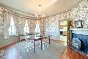 302 Halifax St, Warrenton, NC 27589 - Photo 16