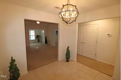 2530 Friedland Place #104, Raleigh, NC 27617 - Photo 16