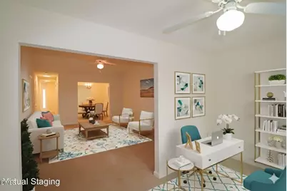 2530 Friedland Place #104, Raleigh, NC 27617 - Photo 6