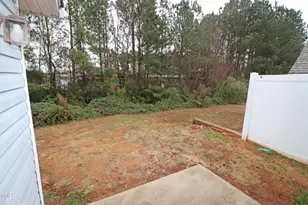 2530 Friedland Pl, Raleigh, NC 27617 - Photo 42